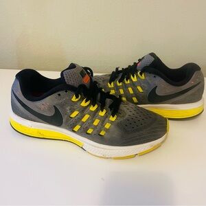 Nike air zoom women size 7